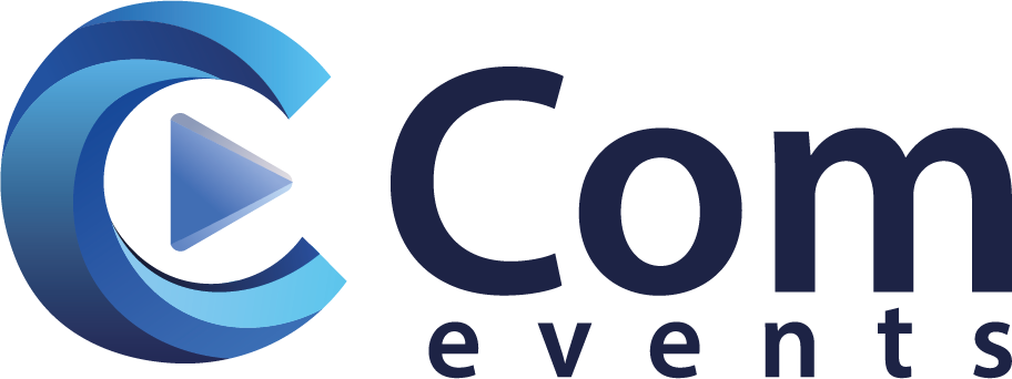 C.COM Events