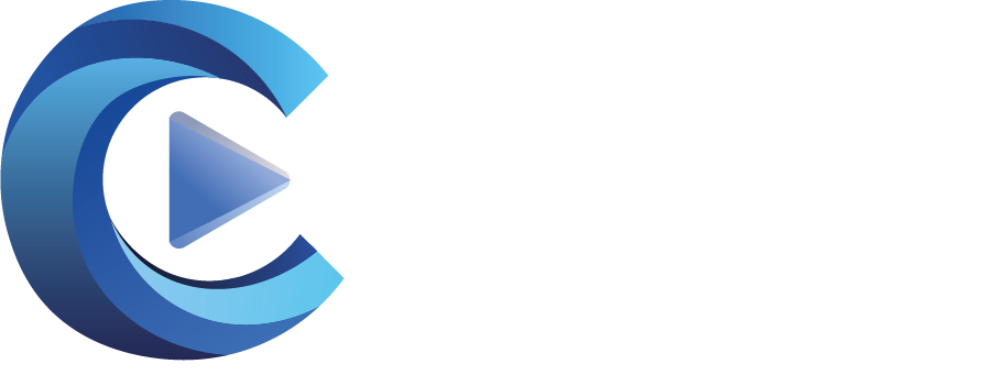 C.COM Events